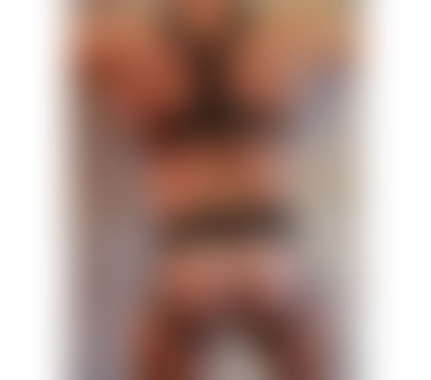Gay massage South West London Earls Court - South West London - Photos for Top xxl hung see link.. page